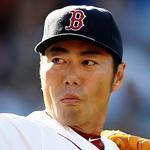 The Red Sox may consider dealing closer Koji Uehara before the end of July. 