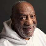 Bill Cosby, 77, has a long history with NBC, including his seminal ??The Cosby Show.?