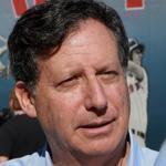 Team chairman Tom Werner said the Red Sox are still evaluating whether to buy or sell at the trade deadline.