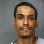 Joel Nieves, 28, of Lowell, is wanted on charges of armed burglary.