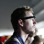  A Google Glass team will hold a demo Saturday in Boston.