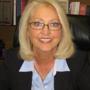 Mansfield?s superintendent, Brenda Hodges, resigned amid accusations she plagiarized a graduation speech.