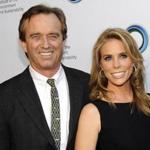 Robert Kennedy Jr. and Cheryl Hines will marry Saturday afternoon at the Kennedy compound, his cousin said.