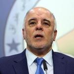 Haider al-Abadi will try to unite Iraqi politicians as he cobbles together a Cabinet.