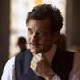 Clive Owen as Dr. John Thackery in Cinemax?s ?The Knick.?
