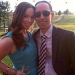 Jessica Campbell, 27, and her boyfriend, John Lanzillotti, 28, both of Brookline, were killed in the crash.