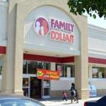 Family Dollar had reached an agreement last month with rival Dollar Tree to be acquired for $8.5 billion. The chains are betting that combining their assets will produce more profits and increase efficiency.