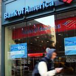 The Bank of America settlement is by far the largest deal the Justice Department has reached with a bank over the 2008 mortgage meltdown. 