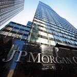 JPMorgan has not seen any increased fraud levels, one person familiar with the situation said.
