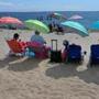 Cape Cod saw lots of sun this summer, making for a good season for local businesses and tourists.