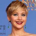 Jennifer Lawrence?s photographs allegedly were obtained from a personal iCloud account.