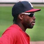 Jackie Bradley Jr. had limited minor-league experience before getting the call to the majors.