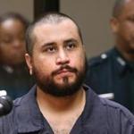 Months after his acquittal in the slaying of Trayvon Martin, George Zimmerman was in court for charges including aggravated assault.