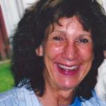 Marianne Mellnick, 69, of Concord died Saturday. 