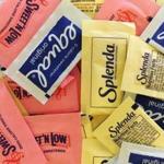 Artificial sweeteners can help some people control their calorie intake.
