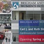 Brigham and Women?s Hospital was sued over a policy mandating nurses to get flu shots if they want to keep working there.