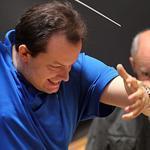 BSO music director Andris Nelsons said he?s looking forward to ?performing great music.? 
