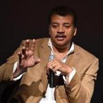 Neil deGrasse Tyson, host of ??Cosmos: A SpaceTime Odyssey,?? will deliver the 49th Hanify-Howland Memorial Lecture on Nov. 13.