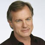 7th Heaven Image #SV04-0181 Pictured: Stephen Collins as Rev. Eric Camden Credit: © The WB / Kwaku Alston 22conservative