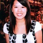 Nina Pham, 26, became the first person to contract Ebola within the United States. 