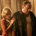 HBO?s popular video-streaming service includes older shows, including ?The Sopranos.?