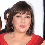 Actress Elizabeth Pena died Tuesday in Los Angeles of natural causes after a brief illness.