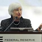 Federal Reserve Chair Janet Yellen spoke at the Conference on Economic Opportunity and Inequality at the Federal Reserve Bank of Boston on Friday.