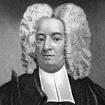 Cotton Mather?s successful smallpox campaign was based on inoculation advice he received from a slave named Onesimus.