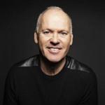 Actor Michael Keaton poses for a portrait in promotion of his upcoming role in the film 