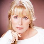 Marcia Strassman died at her Sherman Oaks, California, home on Friday after battling breast cancer for seven years, her sister, Julie Strassman, said Sunday.