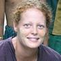 Kaci Hickox spoke to NBC?s ??Today?? show and ABC?s ??Good Morning America?? from Fort Kent, where her boyfriend is a senior nursing student.