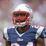 Darrelle Revis is one reason why the Patriots? secondary should be able to compete with the Broncos? passing offense.