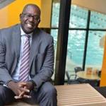 Kevin Washington has been CEO of the Greater Boston YMCA since September 2010.