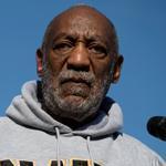 Bill Cosby has never been charged in connection with any of the allegations. 
