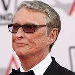 Mike Nichols?s death was confirmed by ABC News President James Goldston on Thursday.