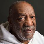 Bill Cosby has refused to comment on the charges.