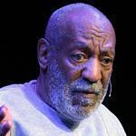 Comedian Bill Cosby performed at the Maxwell C. King Center for the Performing Arts in Melbourne, Fla., last Friday.
