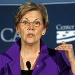 Senator Elizabeth Warren said she opposes Antonio Weiss to ensure a broader range of viewpoints in economic policy.