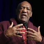 Bill Cosby has been beset for weeks by allegations by more than a dozen women that he drugged and sexually assaulted them in incidents spanning several decades.