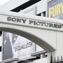 On Saturday, North Korea described the US claims that it was behind the Sony Pictures cyberattack as slander.