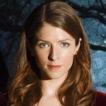 ?This is beloved material . . . you?d better not screw it up,? says Anna Kendrick, about her role in ?Into the Woods.?