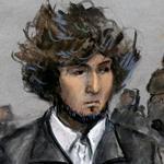 A judge rejected Dzhokhar Tsarnaev?s first request in September to move the trial. Jury selection is scheduled to begin Jan. 5.
