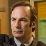 Bob Odenkirk stars as corrupt attorney Saul Goodman in AMC?s ?Better Call Saul.?