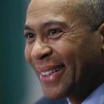 Governor Deval Patrick is making up for lost time in his final weeks in office, naming 150 to panels that oversee everything from auto emissions to gambling policy.
