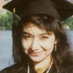 Aafia Siddiqui arrived in Boston as a biology major at MIT and she left as an active jihadi. Her journey took 11 years.