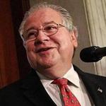 The issue has a particularly personal effect on House Speaker Robert DeLeo, since the proposed raise could substantially boost his pension. 