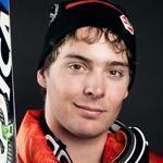 Ronnie Berlack (left), 20, and Bryce Astle, 19, were killed in an avalanche in Austria.