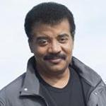 Neil deGrasse Tyson took viewers on a journey in ?Cosmos: A Spacetime Odyssey.?