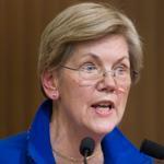 Asked by Fortune Magazine if she is ?going to run? for president, Senator Warren responded, ?No.?