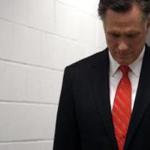 The 2014 documentary ?Mitt? follows Mitt Romney?s two presidential runs. 
